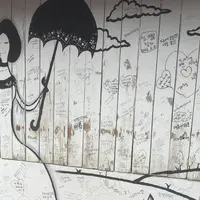 梨花洞壁画村（Ewha-dong Mural Village）の写真・動画_image_434493
