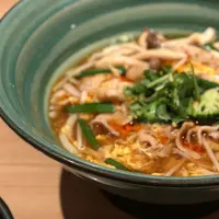 つるとんたん 羽田空港店の写真・動画_image_434698