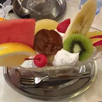 純喫茶 アメリカンの写真・動画_image_434781