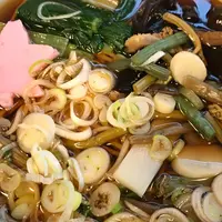 福よしの写真・動画_image_434839