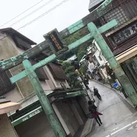 江の島の写真・動画_image_434899