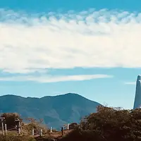 カトリック神ノ島教会の写真・動画_image_434919