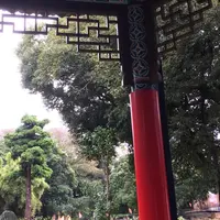 江の島サムエル・コッキング苑の写真・動画_image_435209