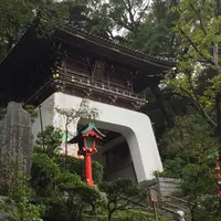 瑞心門の写真・動画_image_435223