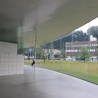 金沢21世紀美術館の写真・動画_image_435261
