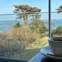 カフェ ル・ロマンの写真・動画_image_435278