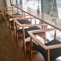 gramme（グラム）の写真・動画_image_435280