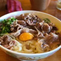 三好うどんの写真・動画_image_435291