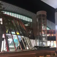 高松空港の写真・動画_image_435303