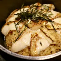 のど黒めし本舗 いたるの写真・動画_image_435354