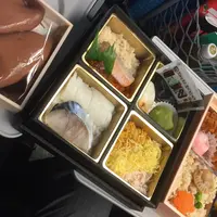 京都駅の写真・動画_image_435568