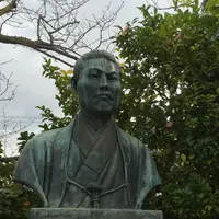 壬生寺の写真・動画_image_435572
