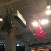 ホテルアンテルーム京都の写真・動画_image_435580