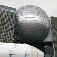 名古屋市科学館の写真・動画_image_435636