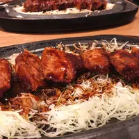 矢場とんラシック店の写真・動画_image_435637