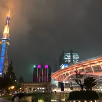 オアシス21の写真・動画_image_435639