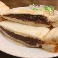 モーニング喫茶 リヨンの写真・動画_image_435640