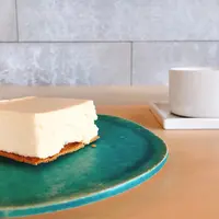 TT" a Little Knowledge Storeの写真・動画_image_435641