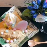 やごとのだんごやさんの写真・動画_image_435642