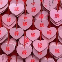 三光稲荷神社の写真・動画_image_435643