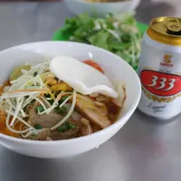 Quán Mì Quảng 1Aの写真・動画_image_435855
