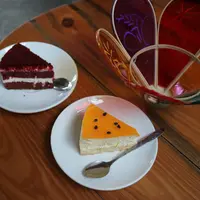 Danang Souvenirs & Cafeの写真・動画_image_435865
