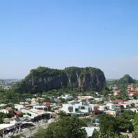 五行山の写真・動画_image_435873