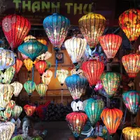 ホイアンの写真・動画_image_435881