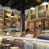 CocoBoxの写真・動画_image_435887