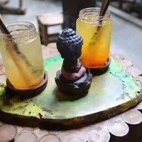 Cocobana Tearooms & Garden - Hội Anの写真・動画_image_435889