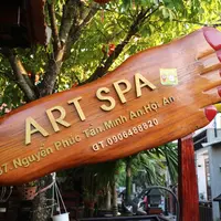 Art Spaの写真・動画_image_435894
