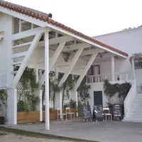 プカプカ（ＰＵＦＦＰＵＦＦ）カフェ＆レストランの写真・動画_image_435897