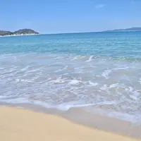 志摩サンセットロードの写真・動画_image_436268