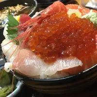 お食事処 すみれの写真・動画_image_436445