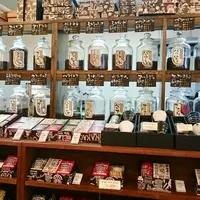 ナカオカフェの写真・動画_image_437013