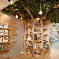 Hailey’s 5 cafeの写真・動画_image_437426