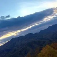 藻岩山の写真・動画_image_437746