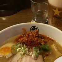 札幌らーめん共和国の写真・動画_image_437861