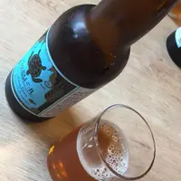 丸だい仙水の写真・動画_image_437980