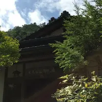 柴原温泉 手打ちそばの宿 柳屋の写真・動画_image_438073