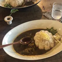 ＭＡＮＯＭＡの写真・動画_image_438165