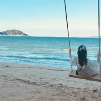 ハーバーハウスバーベキューガーデンの写真・動画_image_438423
