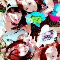 練馬駅の写真・動画_image_438432