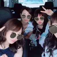 練馬駅の写真・動画_image_438435