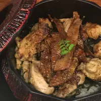 とりまぶしの写真・動画_image_438468