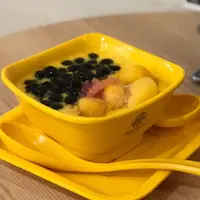 鼎雲茶倉（テイウンチャクラ）の写真・動画_image_439212
