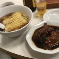徳記の写真・動画_image_439213
