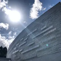 市原湖畔美術館の写真・動画_image_439328