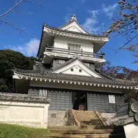 久留里城の写真・動画_image_439410