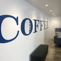 Turret COFFEE GINZAの写真・動画_image_439413